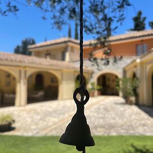 S'Arenada Hotel - Adults Only